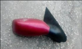 огледала, снимка 4