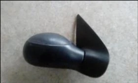 огледала, снимка 5