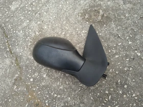 огледала, снимка 12