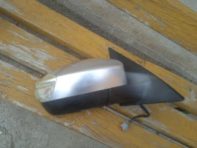 огледала, снимка 17