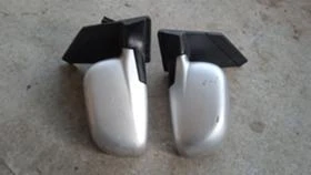 огледала, снимка 7