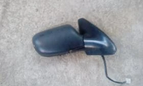 огледала, снимка 3