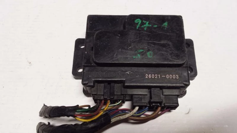  ,   Kawasaki Z | Mobile.bg   1