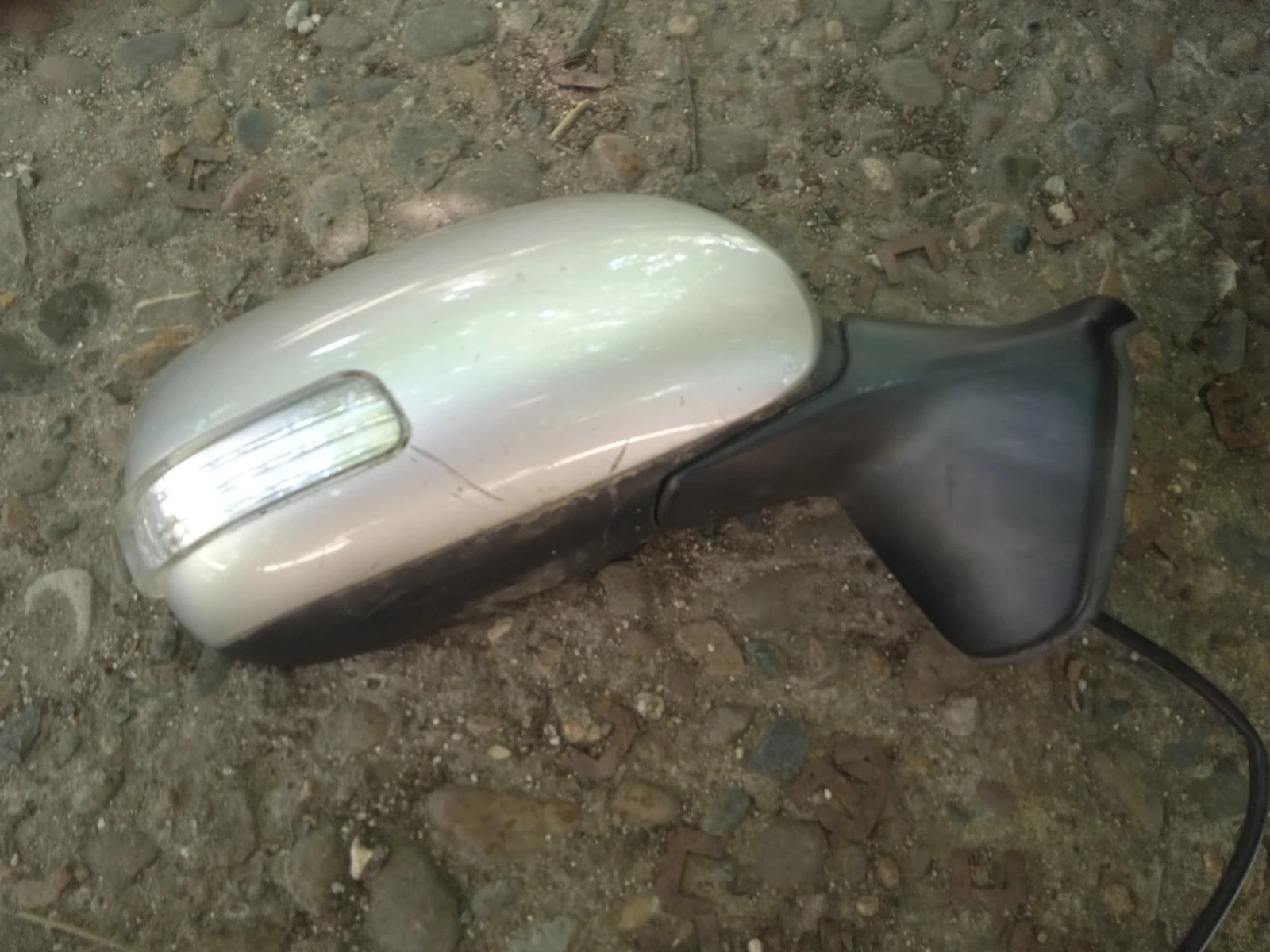 �������� | Mobile.bg � ����������� 16