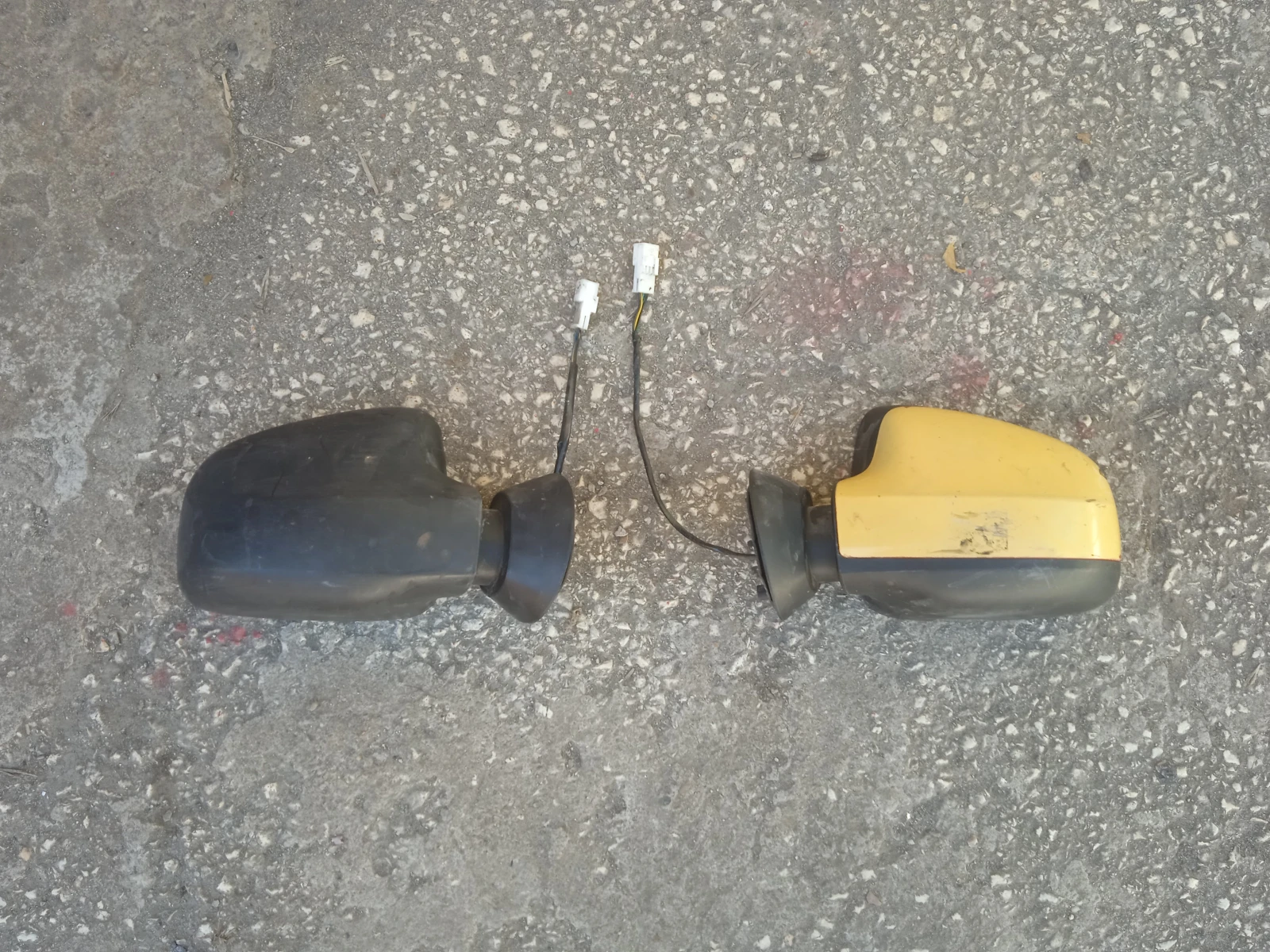 �������� | Mobile.bg � ����������� 12