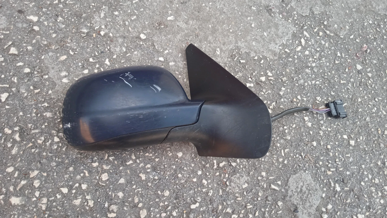 �������� | Mobile.bg � ����������� 9