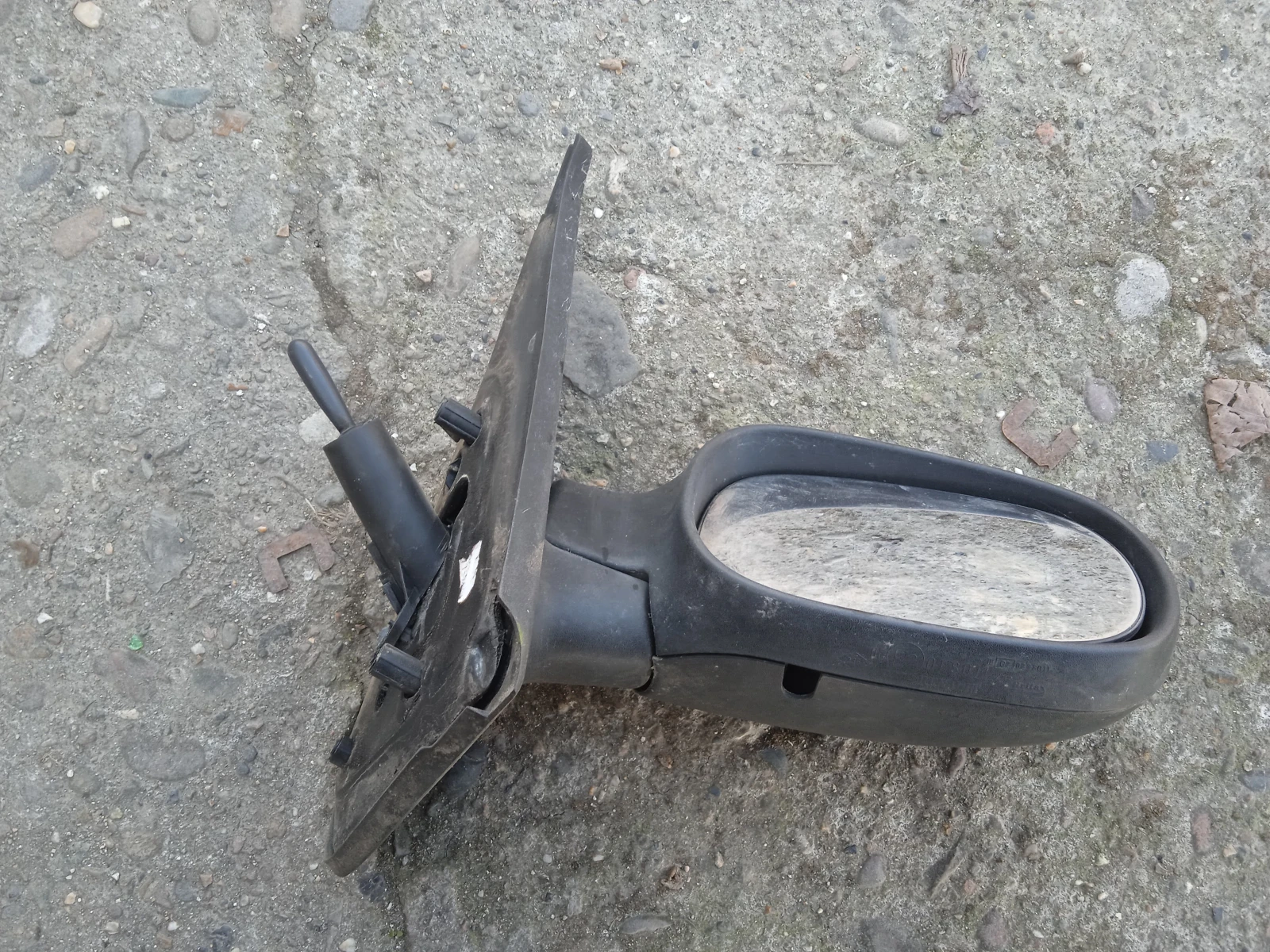 �������� | Mobile.bg � ����������� 4