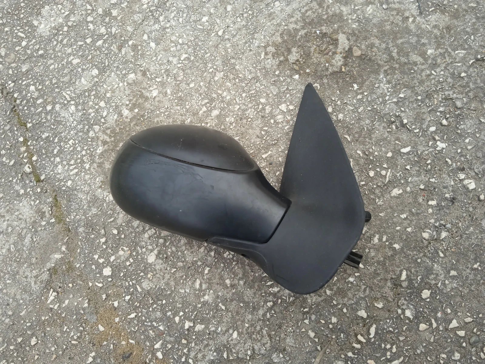 �������� | Mobile.bg � ����������� 13