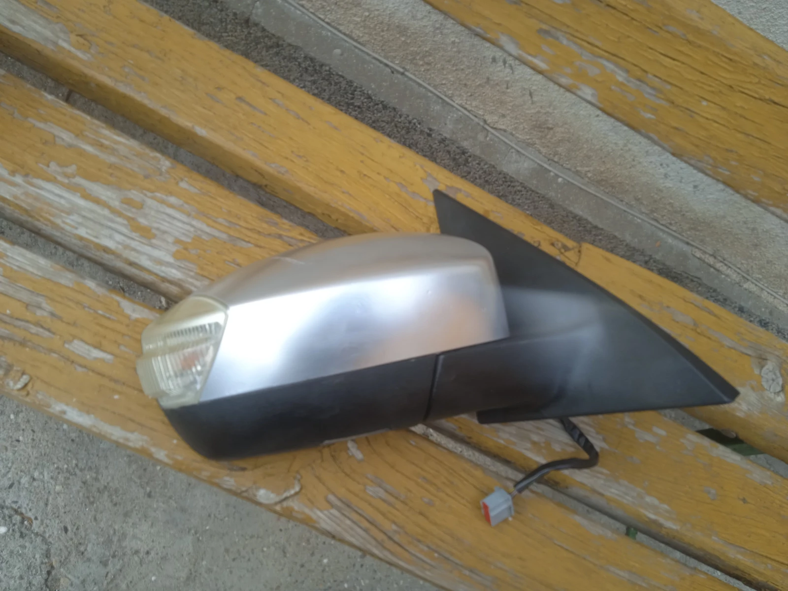 �������� | Mobile.bg � ����������� 17