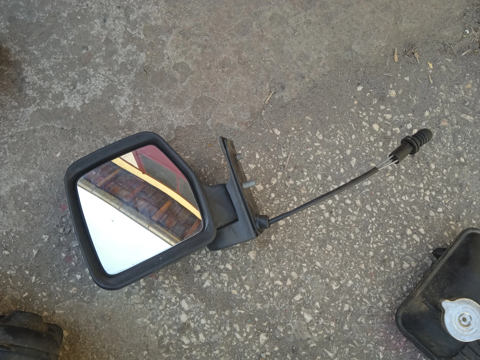 �������� | Mobile.bg � ����������� 11