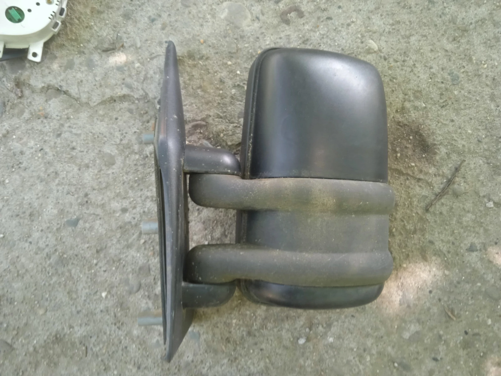 �������� | Mobile.bg � ����������� 15