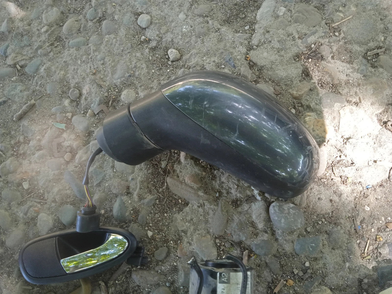 �������� | Mobile.bg � ����������� 17