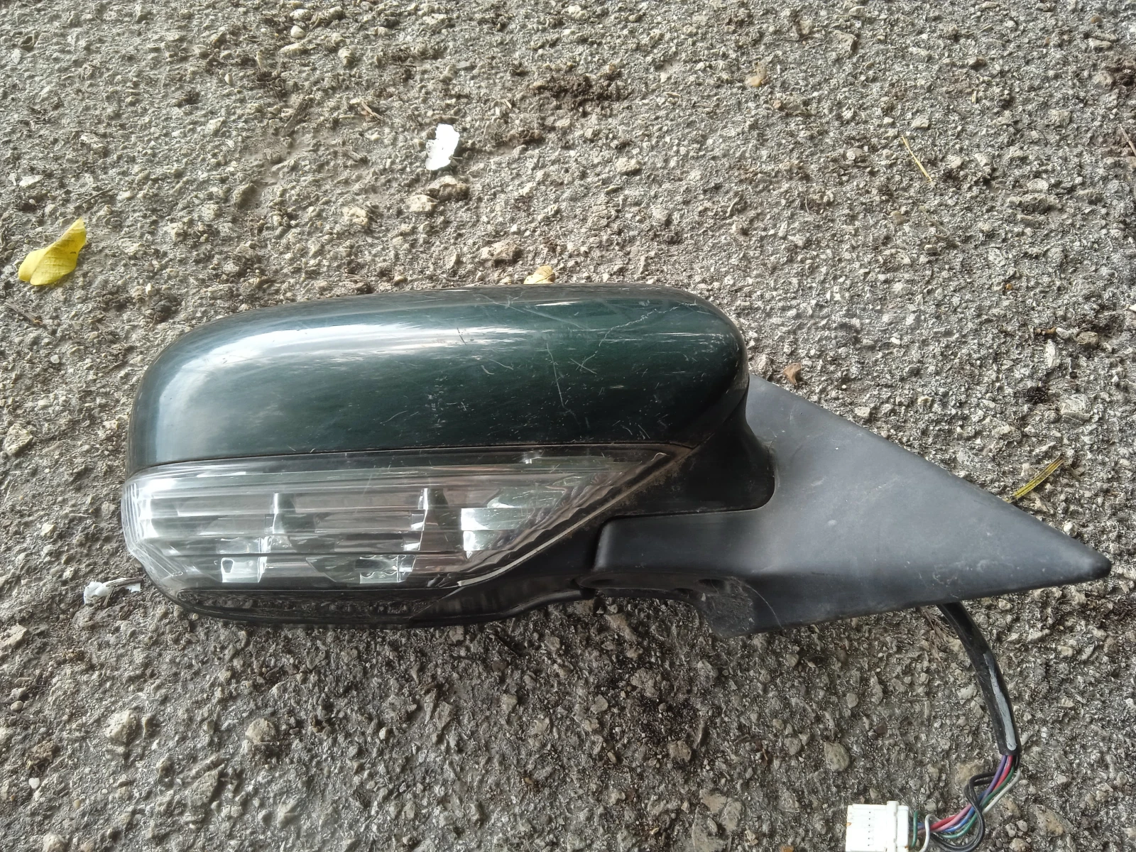 �������� | Mobile.bg � ����������� 14