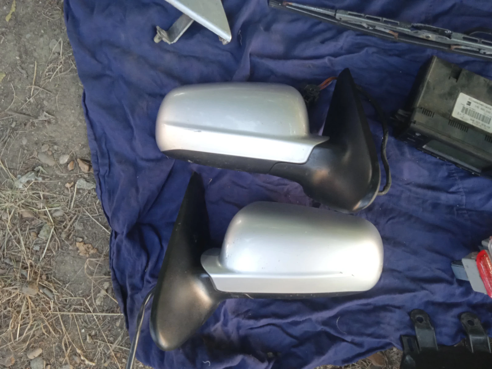 �������� | Mobile.bg � ����������� 10