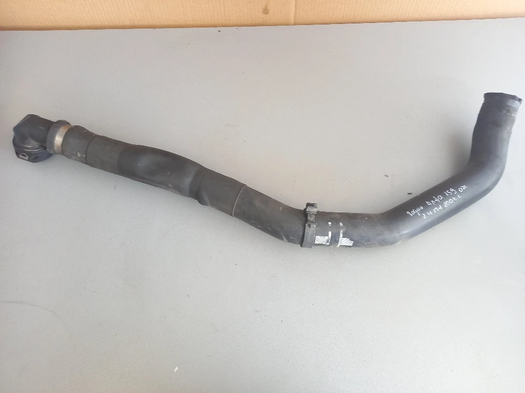     159 2.4JTD (1) | Mobile.bg   1