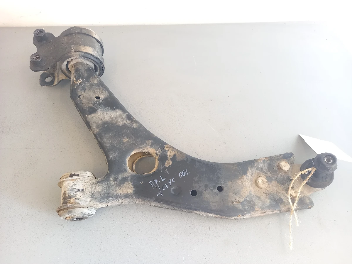 ����� ������ ��� ���� ����� 1.6���� (�) | Mobile.bg � ����������� 1