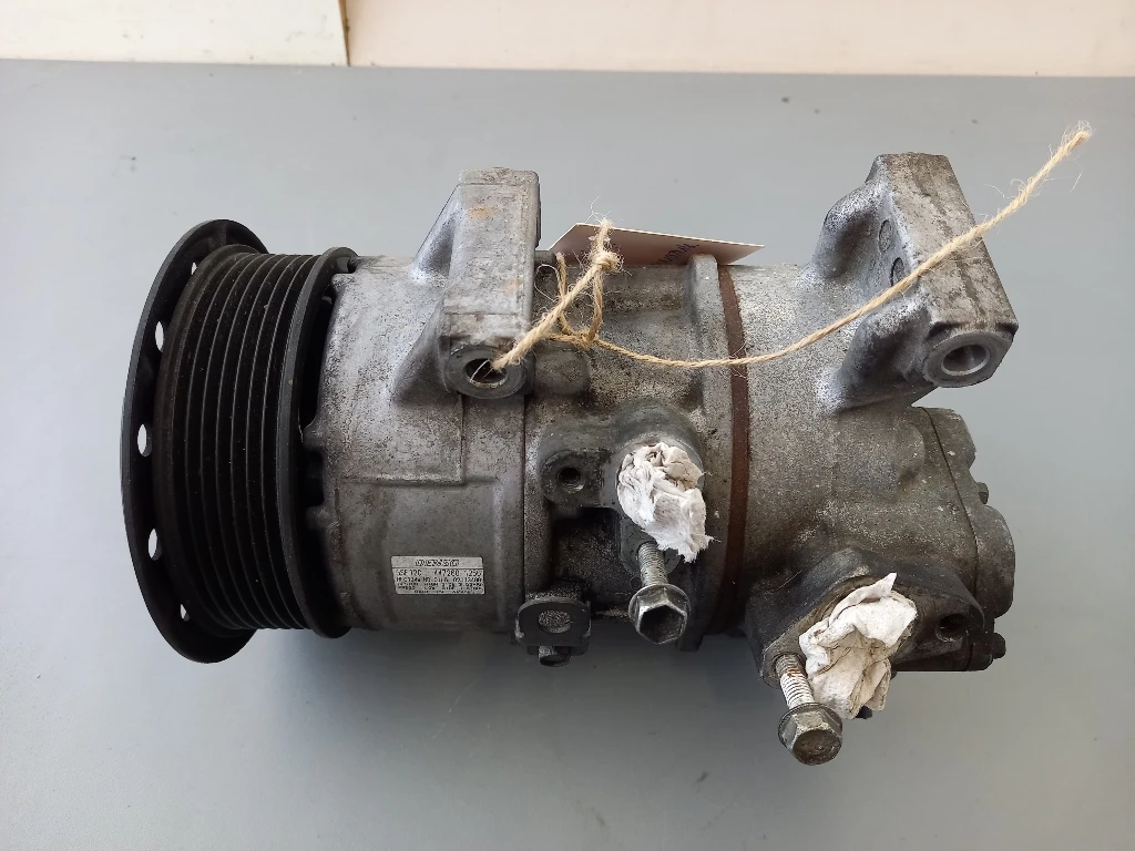 ��������� �������� ������ ���4 2.2� (�) | Mobile.bg � ����������� 1