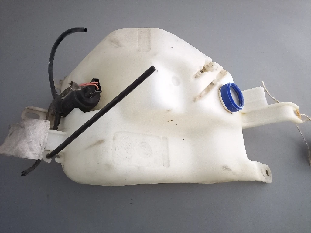 ������� �������� � ����� ���� ����� 146,146 1.9JTD  | Mobile.bg � ����������� 1