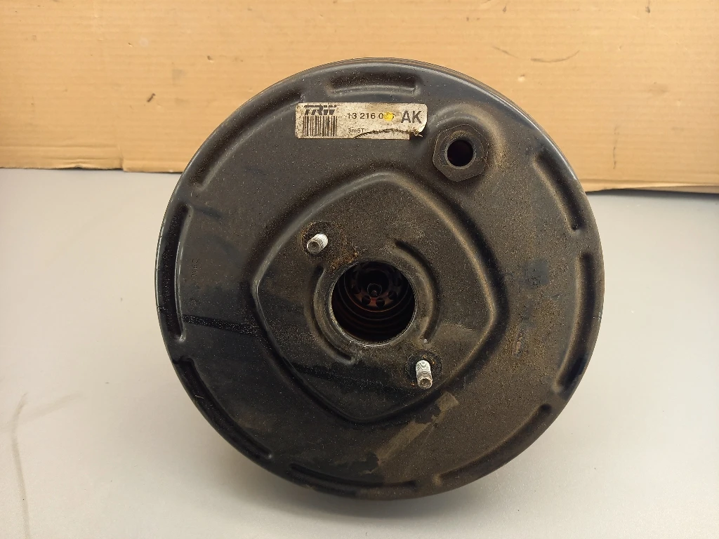      1.7  | Mobile.bg   1