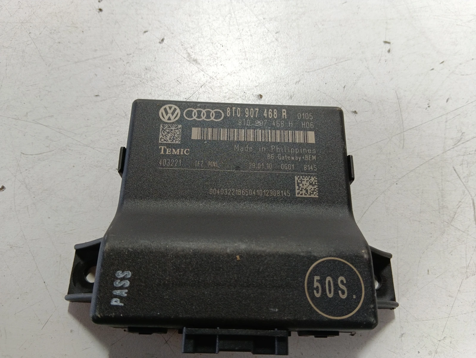 ����� Audi A5 | Mobile.bg � ����������� 1
