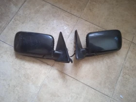 огледала, снимка 10 - Части - 53356554