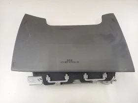 Еърбег пасажерски Тойота Рав4 (н)