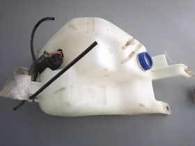 Казанче чистачки с помпа Алфа Ромео 146,146 1.9JTD 