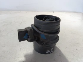 ������ ������� ������� ����...