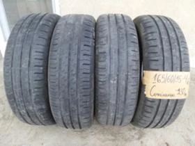 Гуми Летни 165/60R15, снимка 1