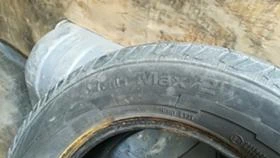 Гуми Летни 205/70R15, снимка 6