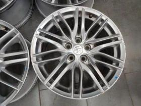 Джанти за Suzuki, снимка 8