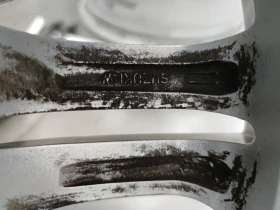 Джанти за Suzuki, снимка 10