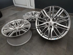 Джанти за Suzuki, снимка 2