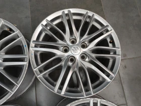 Джанти за Suzuki, снимка 6