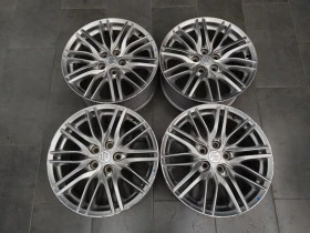 Джанти за Suzuki, снимка 3