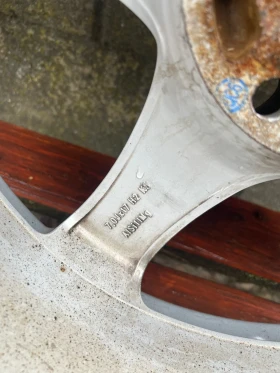 Джанти, снимка 6