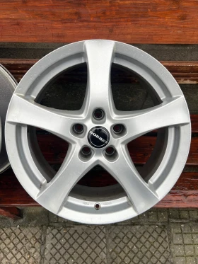 Джанти, снимка 1