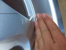 Джанти за BMW, снимка 6