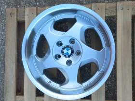 Джанти за BMW, снимка 12