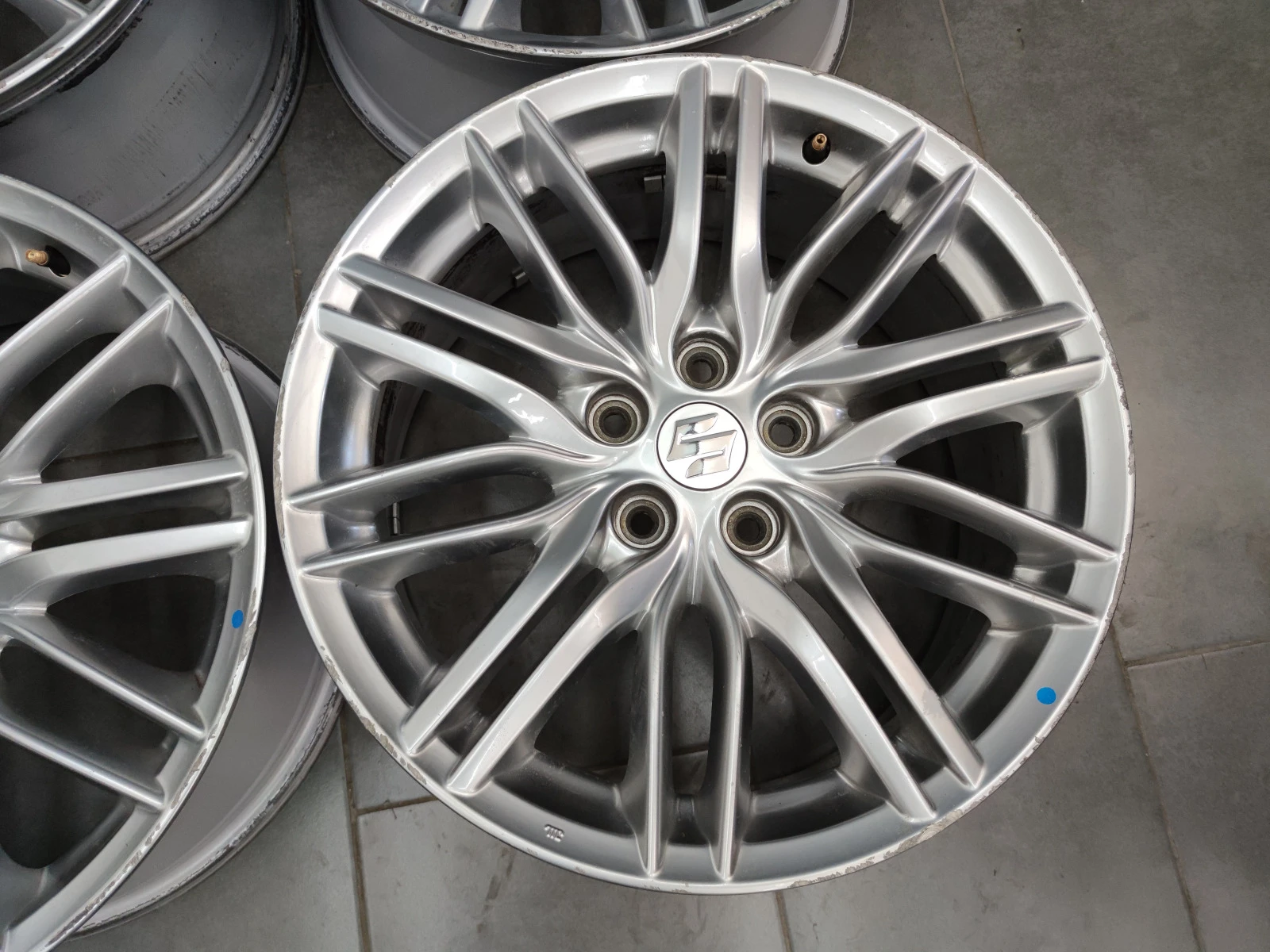   Suzuki | Mobile.bg   8