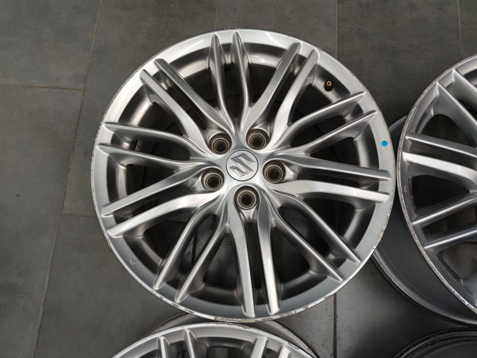   Suzuki | Mobile.bg   5