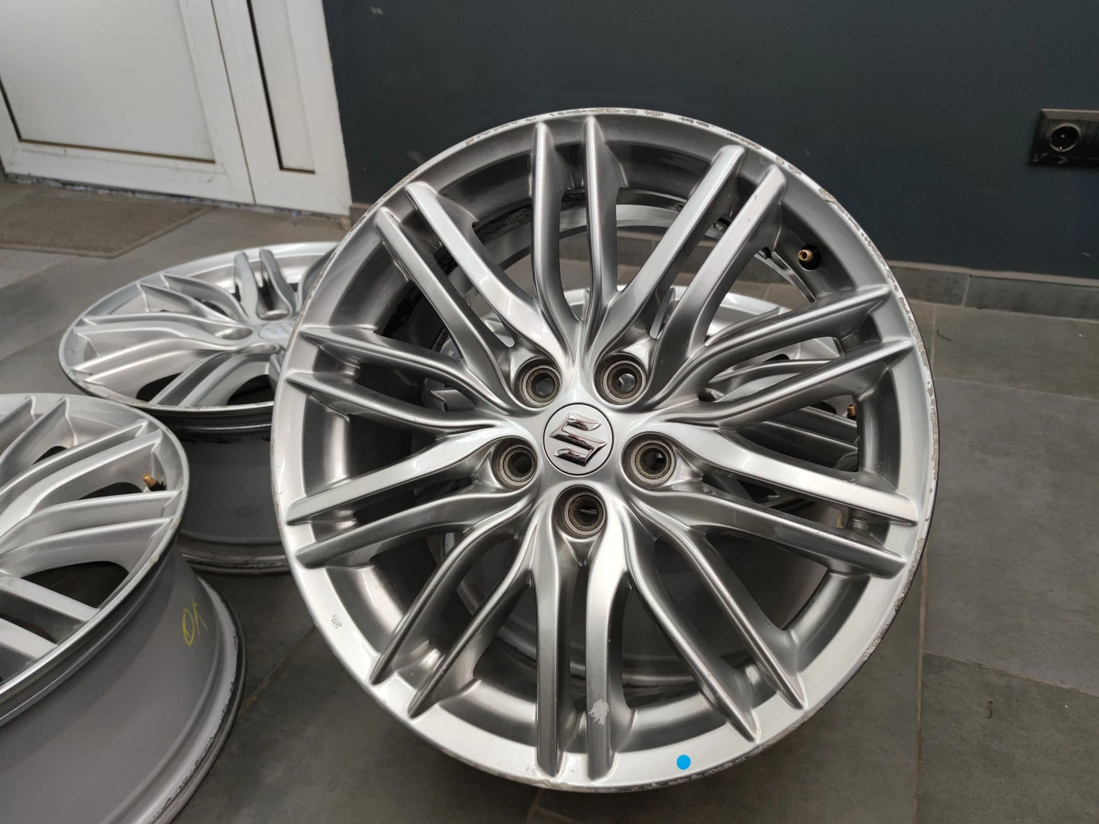   Suzuki | Mobile.bg   1