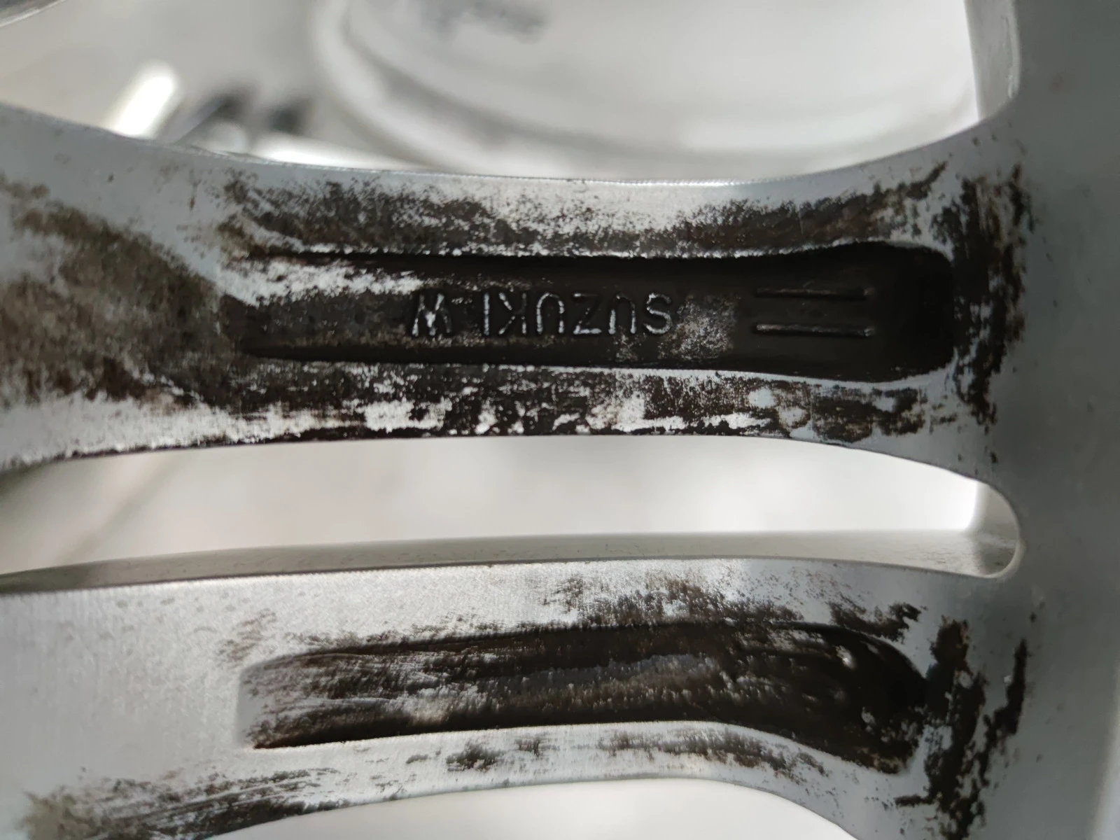   Suzuki | Mobile.bg   10