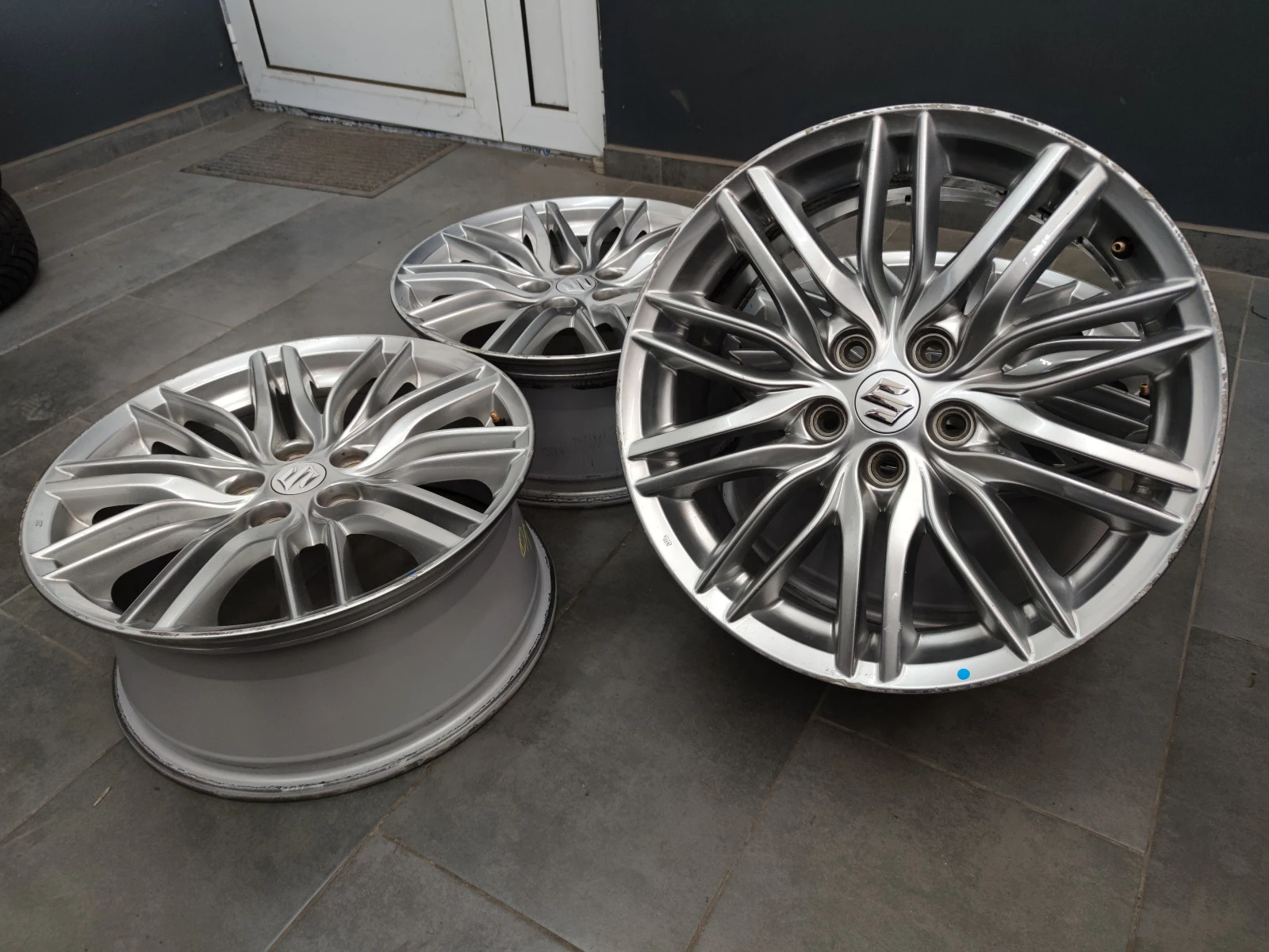   Suzuki | Mobile.bg   2