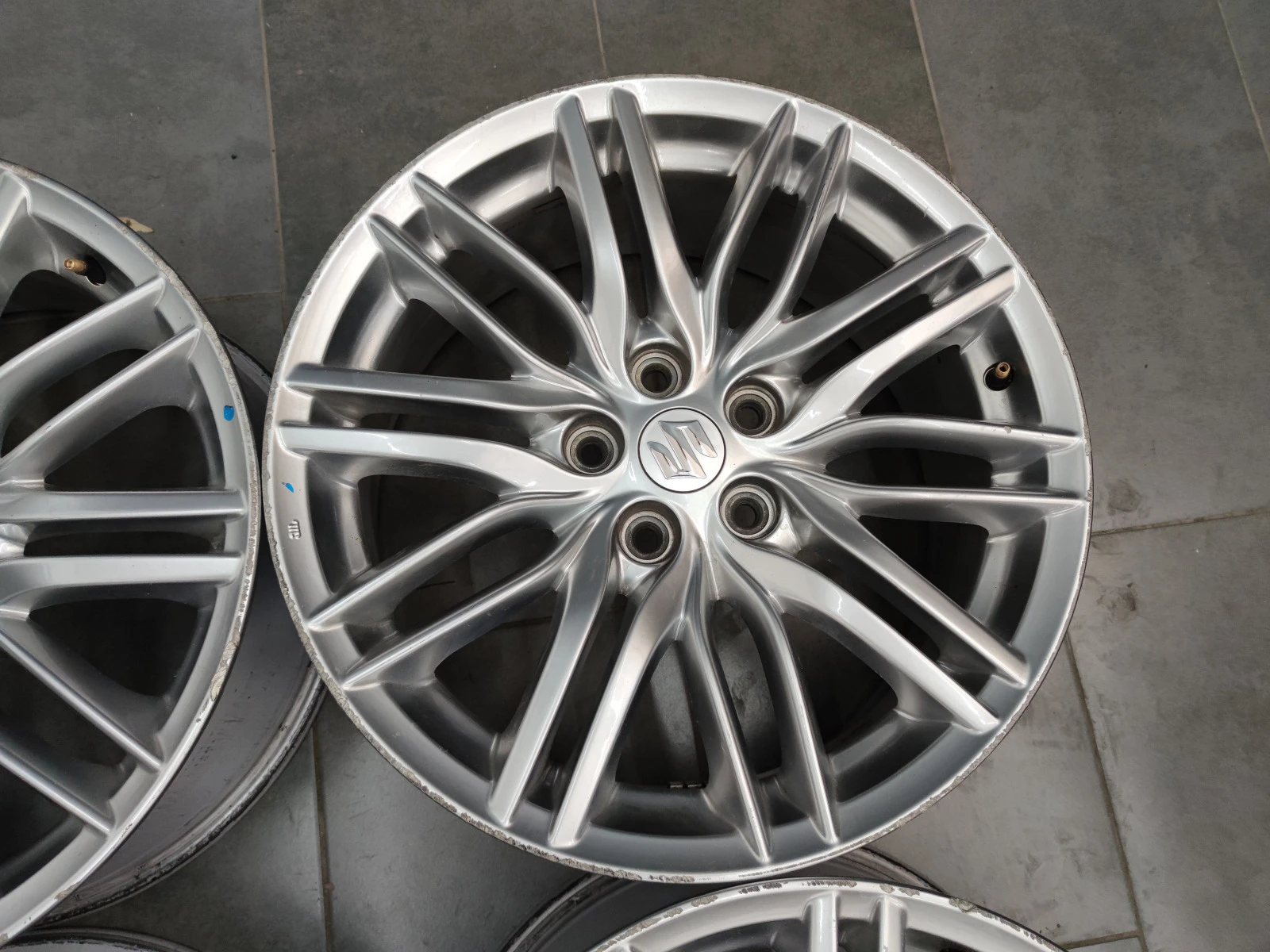   Suzuki | Mobile.bg   6