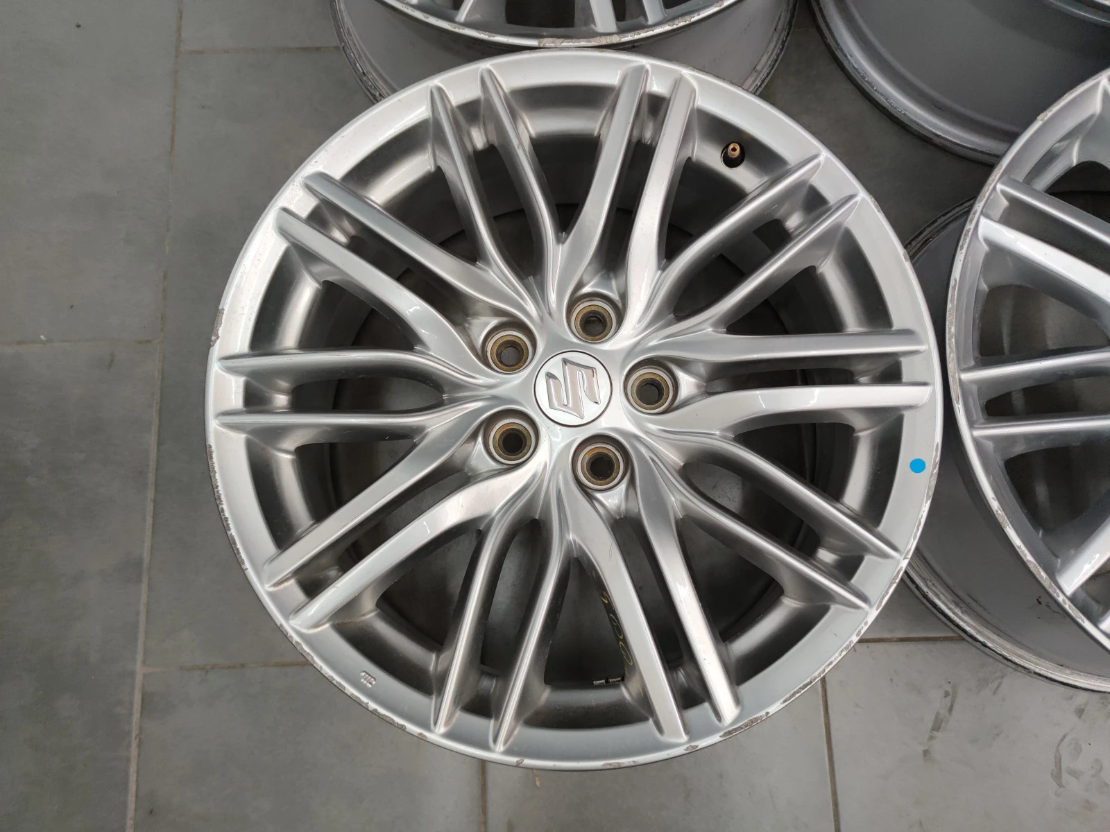   Suzuki | Mobile.bg   7