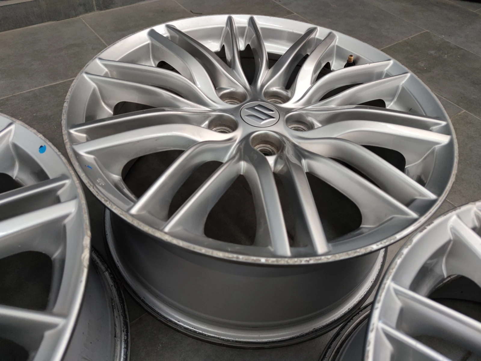   Suzuki | Mobile.bg   9