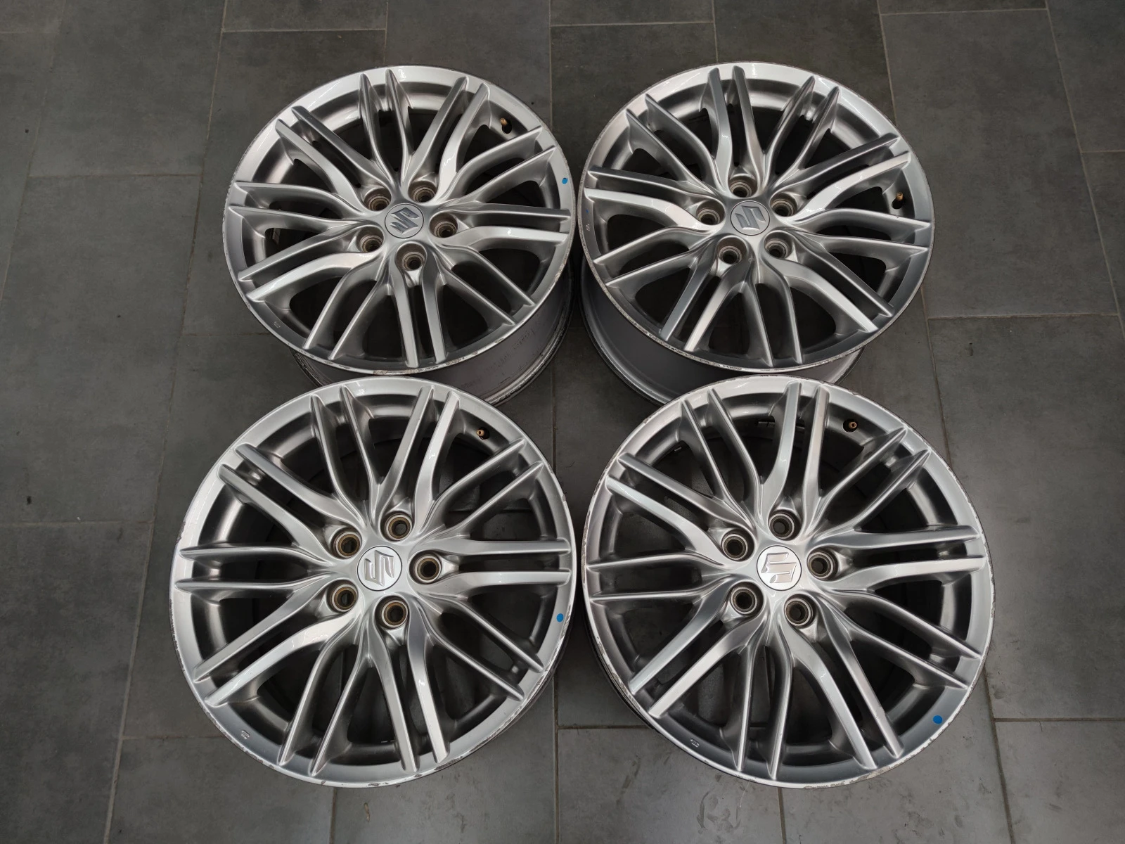   Suzuki | Mobile.bg   3