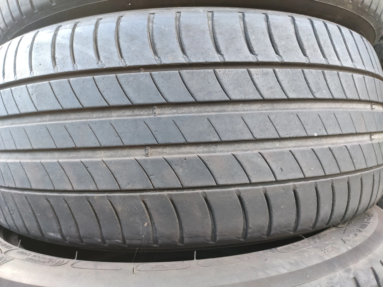  215/45R17 | Mobile.bg   3