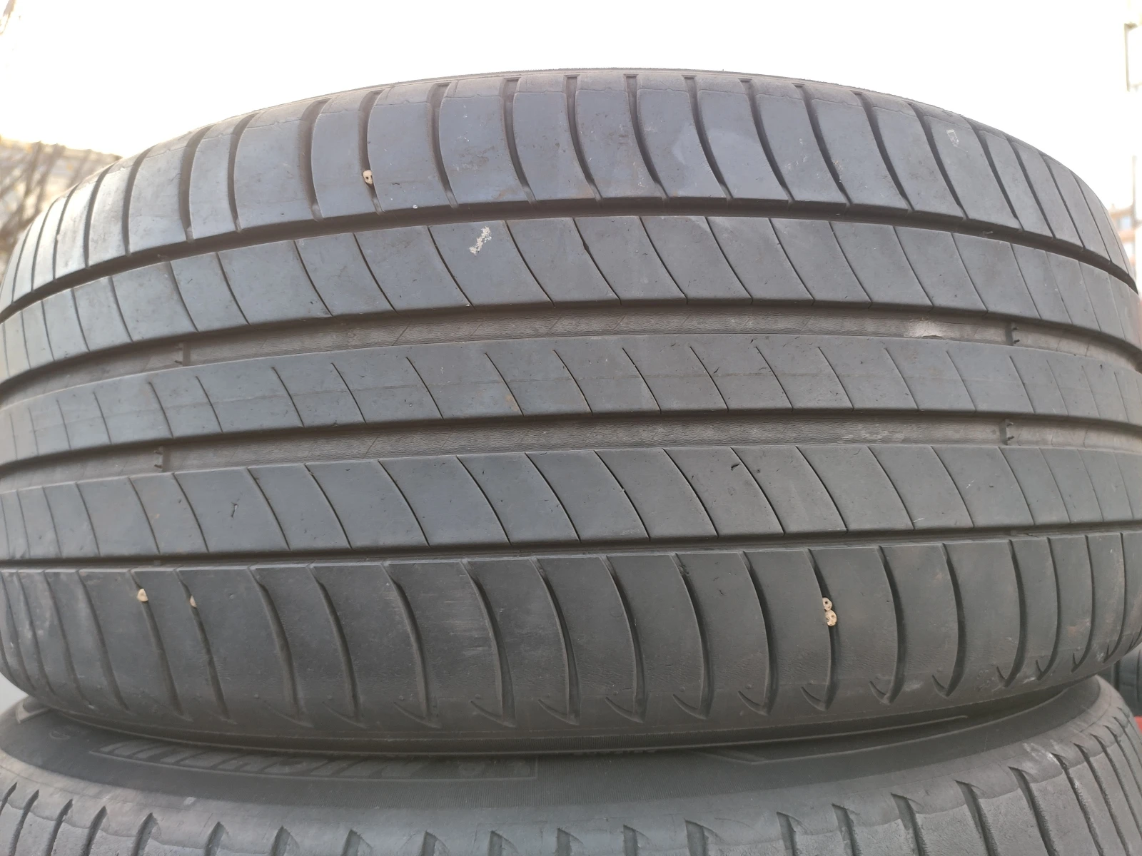  215/45R17 | Mobile.bg   1